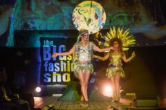 Photos by Michael Troutman (172/365)